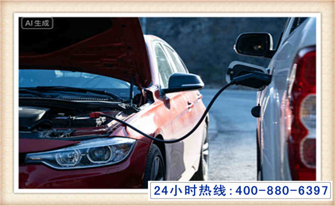 梁河潍坊拖车,附近24小时汽车拖车救援，潍坊道路救援拖车电话
